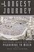 The Longest Journey: Southeast Asians And The Pilgrimage To Mecca by Eric Tagliacozzo (2013-04-12)