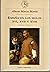España en los siglos XVI, XVII y XVIII: Economía y sociedad