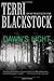 True Light (A Restoration Novel) by Terri Blackstock by Terri Blackstock