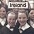 Ireland (Countries of the World)