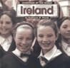 Ireland (Countries of the World) Ireland (Countries of the World)