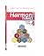 Harmoni Turkish Workbook Le...