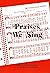 PRAISES WE SING