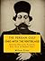 Persian Gulf: Links with the Hinterland, Bushehr, Borazjan, Kazerun, Banu Ka`b and Bandar Abbas (Paperback Original) by Willem Floor (2011-09-21)