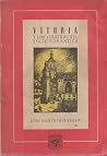 Vitoria y los via...