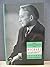 The Achievement of Michael Oakeshott by Jesse Norman