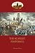 The Scarlet Pimpernel (Aziloth Books) by Baroness Emma Orczy by Emmuska Orczy The Scarlet Pimpernel (Aziloth Books) by Baroness Emma Orczy by Emmuska Orczy