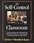 Self Control Classroom Understanding