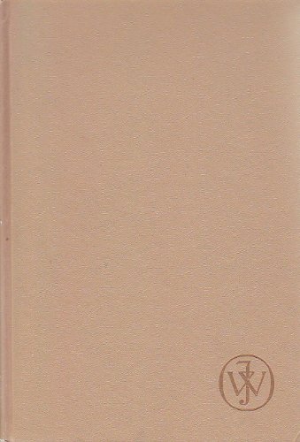Entrophy Generation Through Heat and Fluid Flow (Hardcover)