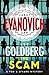 The Scam: (Fox & O'Hare) by Janet Evanovich (2015-09-15)