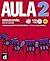 Aula (for the Spanish Marke...