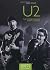 U2: The Stories Behind Every U2 Song by Niall Stokes (Oct 6 2009)