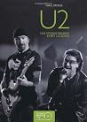U2: The Stories B...