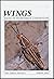 Wings: Essays on Invertebra...