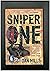 Sniper One