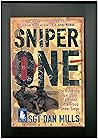 Sniper One