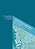 Splintering Urbanism: Networked Infrastructures, Technological Mobilities and the Urban Condition by Steve Graham (2001-07-20)
