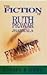 The Fiction of Ruth Prawer Jhabvala ; A Feminist Perspective