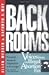 Back rooms: Voices from the Illegal Abortion Era