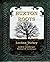 Buxton Roots by Leeann Dickey (2009-01-10)