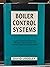 Boiler Control Systems