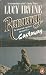 Runaway by Lucy IRVINE (1987-08-01)