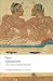 Symposium (Oxford World's Classics) by Plato by Plato