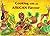 Cooking With An African Flavor