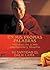 En Mis Propias Palabras: Introduccion a mis ensenanzas y filosofia (Spanish Edition) by His Holiness The Dalai Lama (2009-05-01)