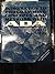 Introduction to Programming Concepts and Methods With Ada/Book and Disk (McGraw-Hill Series in Computer Science)
