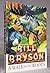 A Walk in the Woods by Bryson, Bill, Cook, David (1998) Paperback