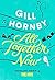 All Together Now by Gill Hornby (2015-06-04)