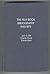 Film Book Bibliography by Jack C. Ellis