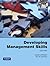 Developing Management Skills by David A. Whetten (1-Jan-2010) Paperback