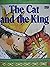 The Cat and the King [Liter...