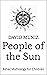 People of the Sun: Aztec My...