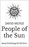 People of the Sun...