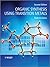 Organic Synthesis Using Tra...