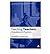 [(Teaching Teachers: Processes and Practices)] [Author: Angi Malderez] published on (July, 2007)