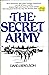 The Secret Army