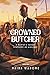 Crowned Butcher