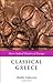 Classical Greece: 500-323 BC (Short Oxford History of Europe) by Robin Osborne (Editor) (21-Sep-2000) Paperback