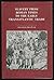 Slavery from Roman Times to the Early Transatlantic Trade by William D. Phillips Jr.