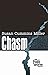 [(Chasm)] [By (author) Susan Cummins Miller] published on (June, 2015)