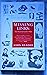 Missing Links: The Hunt for Earliest Man; Revised Edition (Pelican) by John Reader (1989-02-07)