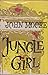 Jungle Girl - A Story
