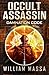 Occult Assassin #1: Damnation Code: Volume 1 by William Massa (2015-01-28)