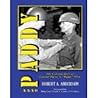 Paddy: The Colorful Story of Colonel Harry A."paddy" Flint Paddy: The Colorful Story of Colonel Harry A."paddy" Flint