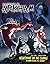 Casefile: ARKHAM by Josh Finney (2016-02-16)