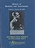 History of Rocketry and Astronautics (Aas History Series)